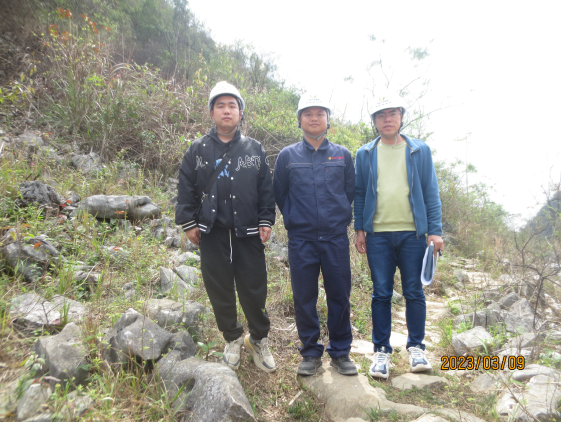 圖片關鍵詞