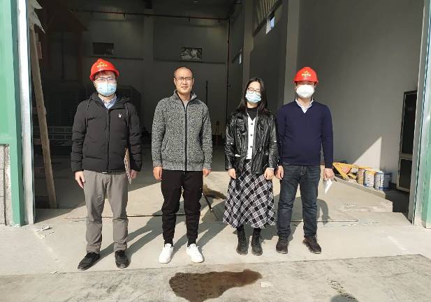圖片關鍵詞