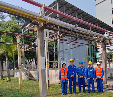 圖片關(guān)鍵詞